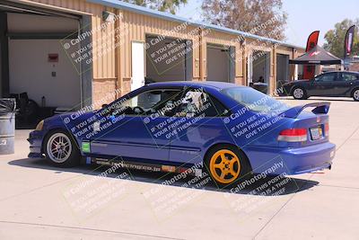 media/Sep-14-2025-Speed Ventures (Sun) [[b2951cd086]]/Around the Pits/